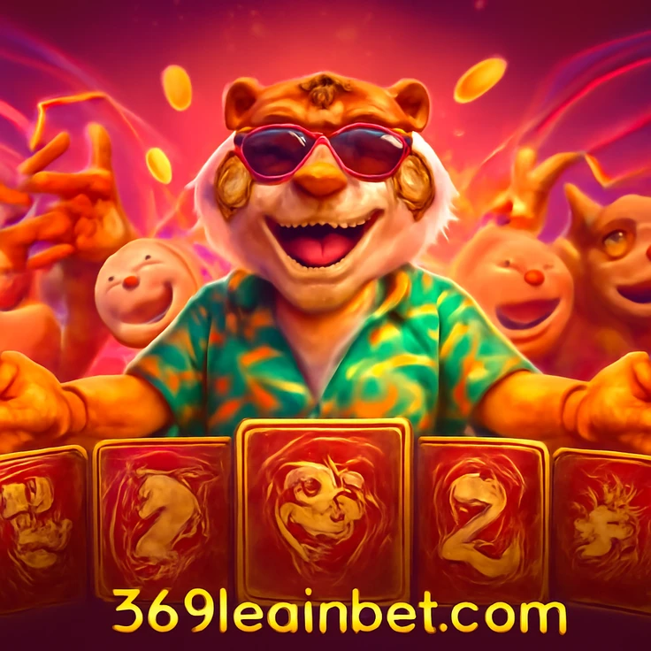 365 login offers a Bangladesh-based online gaming and arcade platform for players.